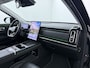 Jaecoo 7 1.5 GDI SHS-P Exclusive BTW Auto - FULL OPTION - Stoelverkoeling/verwarming - Head up Display - SONY SOUND - AppleCarplay - Android Auto 7 Jaar 150.000km fabrieksgarantie