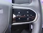 Jaecoo 7 1.5 GDI SHS-P Exclusive BTW Auto - FULL OPTION - Stoelverkoeling/verwarming - Head up Display - SONY SOUND - AppleCarplay - Android Auto 7 Jaar 150.000km fabrieksgarantie