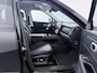 Jaecoo 7 1.5 GDI SHS-P Exclusive BTW Auto - FULL OPTION - Stoelverkoeling/verwarming - Head up Display - SONY SOUND - AppleCarplay - Android Auto 7 Jaar 150.000km fabrieksgarantie