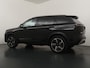 Jaecoo 7 1.5 GDI SHS-P Exclusive BTW Auto - FULL OPTION - Stoelverkoeling/verwarming - Head up Display - SONY SOUND - AppleCarplay - Android Auto 7 Jaar 150.000km fabrieksgarantie