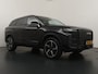 Jaecoo 7 1.5 GDI SHS-P Exclusive BTW Auto - FULL OPTION - Stoelverkoeling/verwarming - Head up Display - SONY SOUND - AppleCarplay - Android Auto 7 Jaar 150.000km fabrieksgarantie
