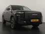Jaecoo 7 1.5 GDI SHS-P Exclusive BTW Auto - FULL OPTION - Stoelverkoeling/verwarming - Head up Display - SONY SOUND - AppleCarplay - Android Auto 7 Jaar 150.000km fabrieksgarantie