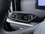 Jaecoo 7 1.5 GDI SHS-P Exclusive BTW Auto - FULL OPTION - Stoelverkoeling/verwarming - Head up Display - SONY SOUND - AppleCarplay - Android Auto 7 Jaar 150.000km fabrieksgarantie