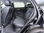 Jaecoo 7 1.5 GDI SHS-P Exclusive BTW Auto - FULL OPTION - Stoelverkoeling/verwarming - Head up Display - SONY SOUND - AppleCarplay - Android Auto 7 Jaar 150.000km fabrieksgarantie