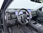 Jaecoo 7 1.5 GDI SHS-P Exclusive BTW Auto - FULL OPTION - Stoelverkoeling/verwarming - Head up Display - SONY SOUND - AppleCarplay - Android Auto 7 Jaar 150.000km fabrieksgarantie