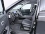 Jaecoo 7 1.5 GDI SHS-P Exclusive BTW Auto - FULL OPTION - Stoelverkoeling/verwarming - Head up Display - SONY SOUND - AppleCarplay - Android Auto 7 Jaar 150.000km fabrieksgarantie
