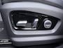 Jaecoo 7 1.5 GDI SHS-P Exclusive BTW Auto - FULL OPTION - Stoelverkoeling/verwarming - Head up Display - SONY SOUND - AppleCarplay - Android Auto 7 Jaar 150.000km fabrieksgarantie