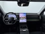 Jaecoo 7 1.5 GDI SHS-P Exclusive BTW Auto - FULL OPTION - Stoelverkoeling/verwarming - Head up Display - SONY SOUND - AppleCarplay - Android Auto 7 Jaar 150.000km fabrieksgarantie
