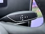 Jaecoo 7 1.5 GDI SHS-P Exclusive BTW Auto - FULL OPTION - Stoelverkoeling/verwarming - Head up Display - SONY SOUND - AppleCarplay - Android Auto 7 Jaar 150.000km fabrieksgarantie
