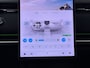 Jaecoo 7 1.5 GDI SHS-P Exclusive BTW Auto - FULL OPTION - Stoelverkoeling/verwarming - Head up Display - SONY SOUND - AppleCarplay - Android Auto 7 Jaar 150.000km fabrieksgarantie