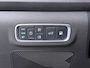 Jaecoo 7 1.5 GDI SHS-P Exclusive BTW Auto - FULL OPTION - Stoelverkoeling/verwarming - Head up Display - SONY SOUND - AppleCarplay - Android Auto 7 Jaar 150.000km fabrieksgarantie