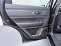 Jaecoo 7 1.5 GDI SHS-P Exclusive BTW Auto - FULL OPTION - Stoelverkoeling/verwarming - Head up Display - SONY SOUND - AppleCarplay - Android Auto 7 Jaar 150.000km fabrieksgarantie