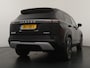 Jaecoo 7 1.5 GDI SHS-P Exclusive BTW Auto - FULL OPTION - Stoelverkoeling/verwarming - Head up Display - SONY SOUND - AppleCarplay - Android Auto 7 Jaar 150.000km fabrieksgarantie