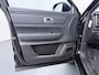 Jaecoo 7 1.5 GDI SHS-P Exclusive BTW Auto - FULL OPTION - Stoelverkoeling/verwarming - Head up Display - SONY SOUND - AppleCarplay - Android Auto 7 Jaar 150.000km fabrieksgarantie