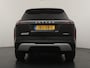 Jaecoo 7 1.5 GDI SHS-P Exclusive BTW Auto - FULL OPTION - Stoelverkoeling/verwarming - Head up Display - SONY SOUND - AppleCarplay - Android Auto 7 Jaar 150.000km fabrieksgarantie
