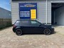 Volkswagen Golf , 1.4 TSI Highline 2011|DSG|5D|APK|Lees Tekst