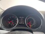 Volkswagen Golf , 1.4 TSI Highline 2011|DSG|5D|APK|Lees Tekst