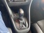 Volkswagen Golf , 1.4 TSI Highline 2011|DSG|5D|APK|Lees Tekst