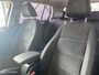 Volkswagen Golf , 1.4 TSI Highline 2011|DSG|5D|APK|Lees Tekst