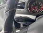 Volkswagen Golf , 1.4 TSI Highline 2011|DSG|5D|APK|Lees Tekst