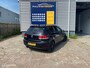 Volkswagen Golf , 1.4 TSI Highline 2011|DSG|5D|APK|Lees Tekst