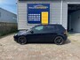 Volkswagen Golf , 1.4 TSI Highline 2011|DSG|5D|APK|Lees Tekst