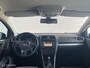 Volkswagen Golf , 1.4 TSI Highline 2011|DSG|5D|APK|Lees Tekst