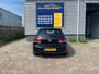 Volkswagen Golf , 1.4 TSI Highline 2011|DSG|5D|APK|Lees Tekst