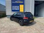 Volkswagen Golf , 1.4 TSI Highline 2011|DSG|5D|APK|Lees Tekst