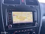 Volkswagen Golf , 1.4 TSI Highline 2011|DSG|5D|APK|Lees Tekst