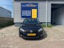 Volkswagen Golf , 1.4 TSI Highline 2011|DSG|5D|APK|Lees Tekst