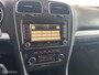Volkswagen Golf , 1.4 TSI Highline 2011|DSG|5D|APK|Lees Tekst