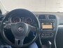 Volkswagen Golf , 1.4 TSI Highline 2011|DSG|5D|APK|Lees Tekst