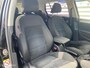 Volkswagen Golf , 1.4 TSI Highline 2011|DSG|5D|APK|Lees Tekst