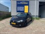 Volkswagen Golf , 1.4 TSI Highline 2011|DSG|5D|APK|Lees Tekst