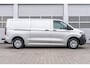 Volkswagen e-Transporter 34 L2H1 218pk Life 64 kWh | Navigatiesysteem | Trekhaak