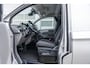 Volkswagen e-Transporter 34 L2H1 218pk Life 64 kWh | Navigatiesysteem | Trekhaak
