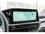 Volkswagen e-Transporter 34 L2H1 218pk Life 64 kWh | Navigatiesysteem | Trekhaak