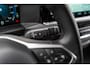 Volkswagen e-Transporter 34 L2H1 218pk Life 64 kWh | Navigatiesysteem | Trekhaak