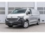 Volkswagen e-Transporter 34 L2H1 218pk Life 64 kWh | Navigatiesysteem | Trekhaak