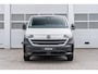 Volkswagen e-Transporter 34 L2H1 218pk Life 64 kWh | Navigatiesysteem | Trekhaak