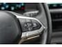 Volkswagen e-Transporter 34 L2H1 218pk Life 64 kWh | Navigatiesysteem | Trekhaak