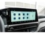 Volkswagen e-Transporter 34 L2H1 218pk Life 64 kWh | Navigatiesysteem | Trekhaak