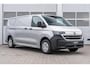 Volkswagen e-Transporter 34 L2H1 218pk Life 64 kWh | Navigatiesysteem | Trekhaak