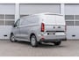 Volkswagen e-Transporter 34 L2H1 218pk Life 64 kWh | Navigatiesysteem | Trekhaak