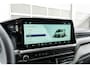 Volkswagen e-Transporter 34 L2H1 218pk Life 64 kWh | Navigatiesysteem | Trekhaak