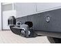 Volkswagen e-Transporter 34 L2H1 218pk Life 64 kWh | Navigatiesysteem | Trekhaak