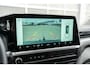 Volkswagen e-Transporter 34 L2H1 218pk Life 64 kWh | Navigatiesysteem | Trekhaak
