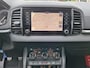 Skoda Karoq 1.0 TSI Greentech 115pk Style Business Edition Trekhaak