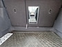 Skoda Karoq 1.0 TSI Greentech 115pk Style Business Edition Trekhaak